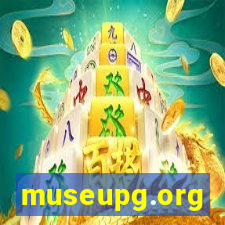 museupg.org