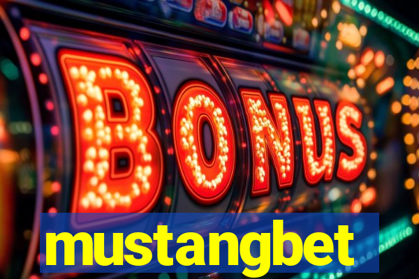 mustangbet