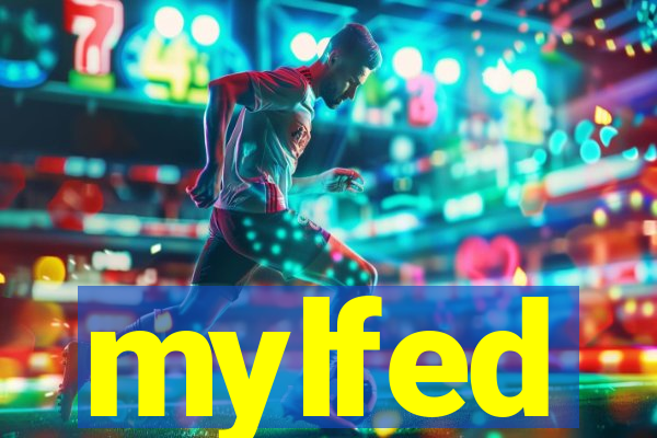 mylfed