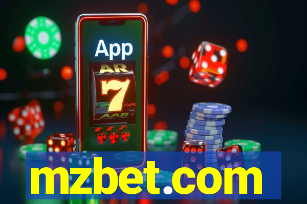 mzbet.com