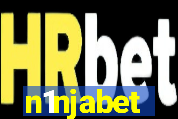 n1njabet