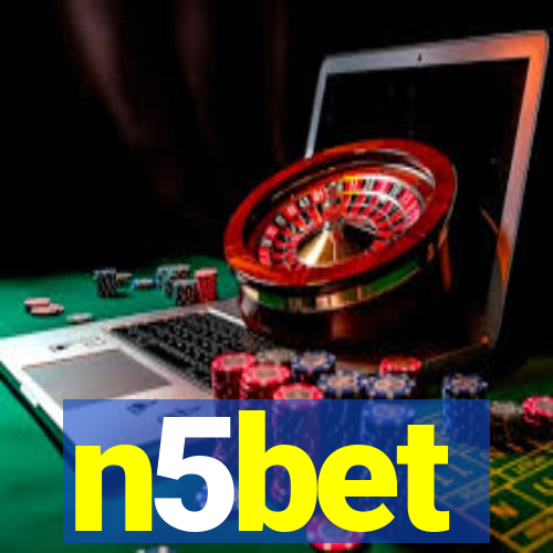 n5bet