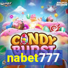 nabet777