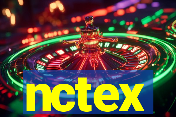 nctex