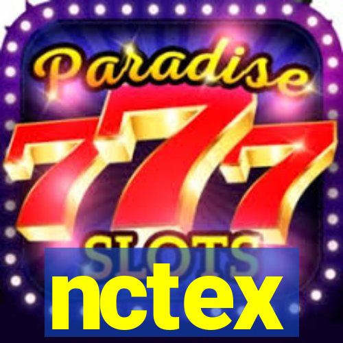 nctex