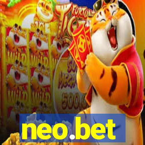 neo.bet