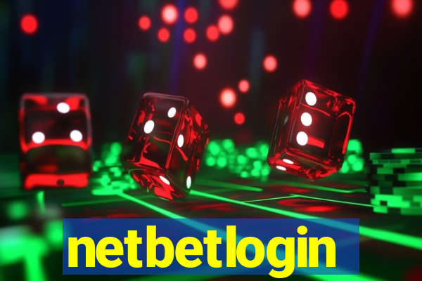 netbetlogin