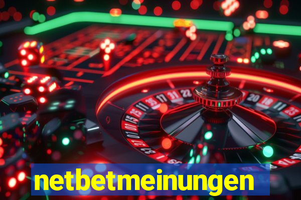 netbetmeinungen