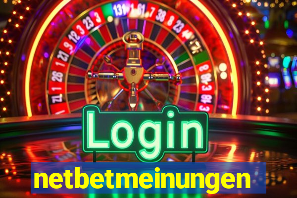 netbetmeinungen