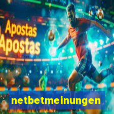 netbetmeinungen