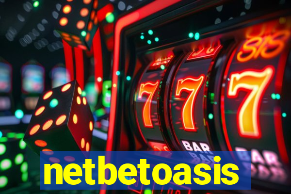 netbetoasis