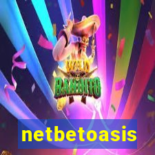 netbetoasis