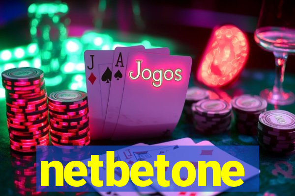 netbetone