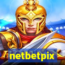 netbetpix