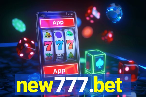 new777.bet