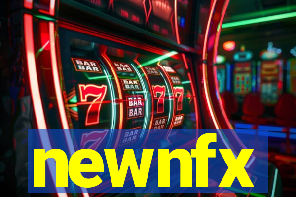 newnfx