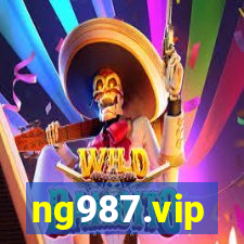 ng987.vip