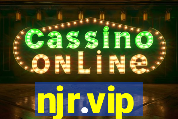 njr.vip