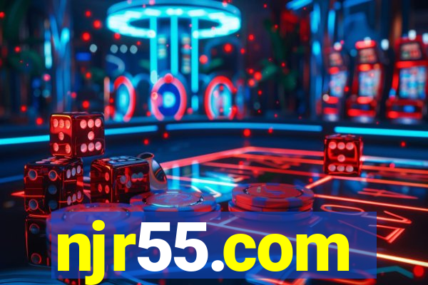 njr55.com