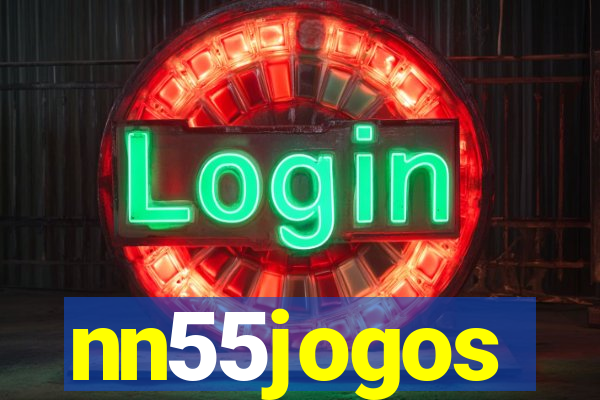 nn55jogos