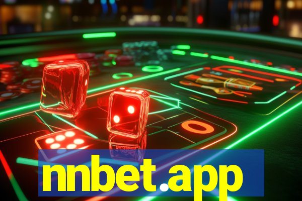 nnbet.app