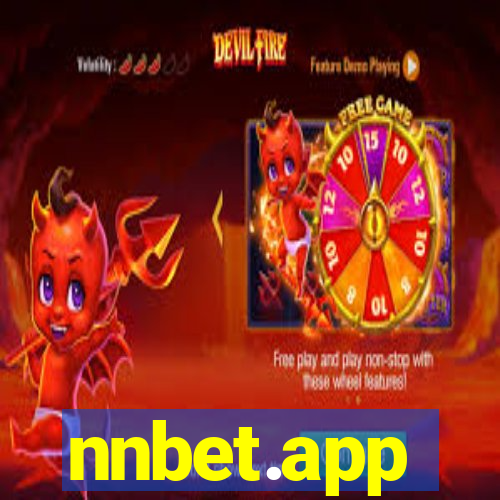 nnbet.app