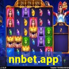 nnbet.app