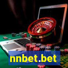 nnbet.bet