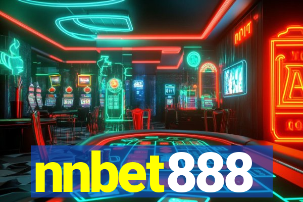 nnbet888