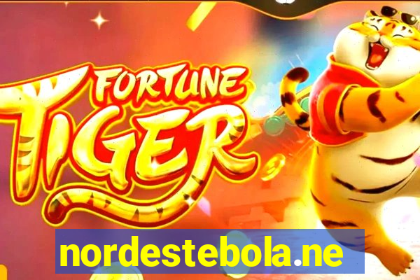 nordestebola.net