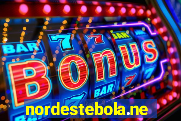 nordestebola.net