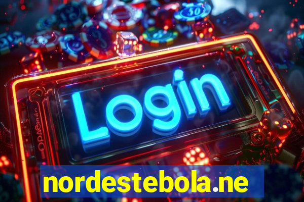 nordestebola.net