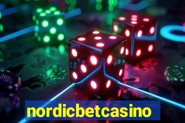 nordicbetcasino