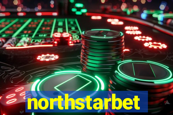 northstarbet