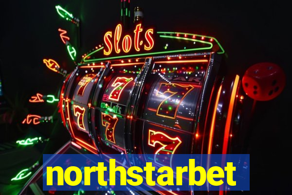 northstarbet