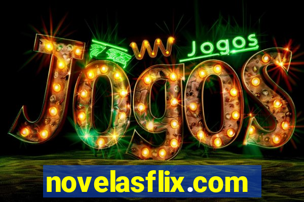 novelasflix.com