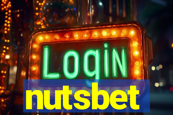 nutsbet