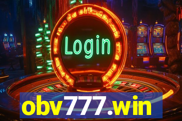 obv777.win