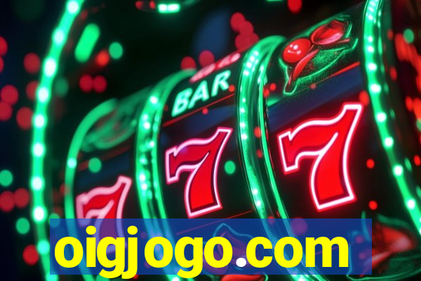 oigjogo.com