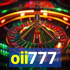 oii777