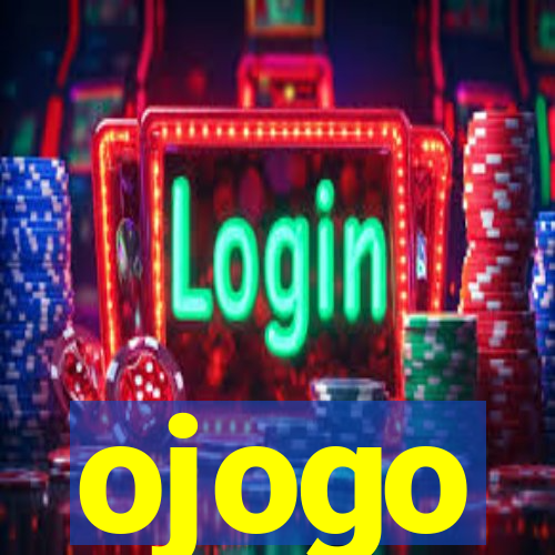 ojogo