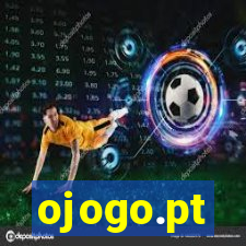 ojogo.pt