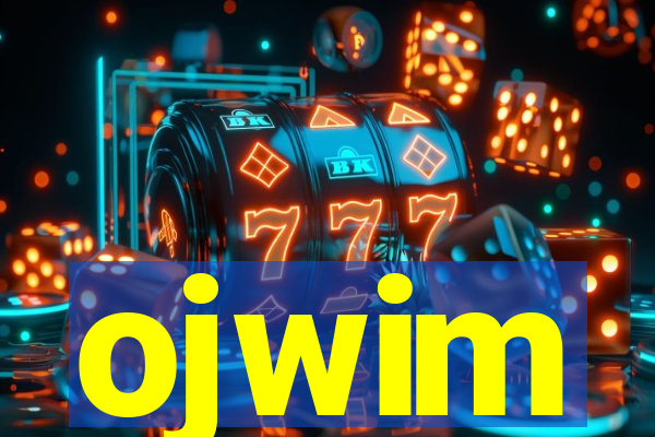 ojwim