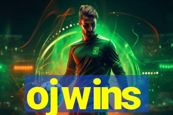 ojwins