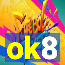 ok8