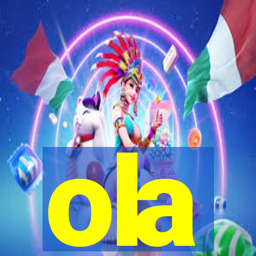 ola-win