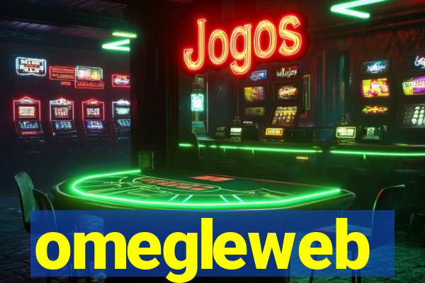 omegleweb