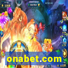 onabet.com