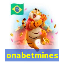 onabetmines