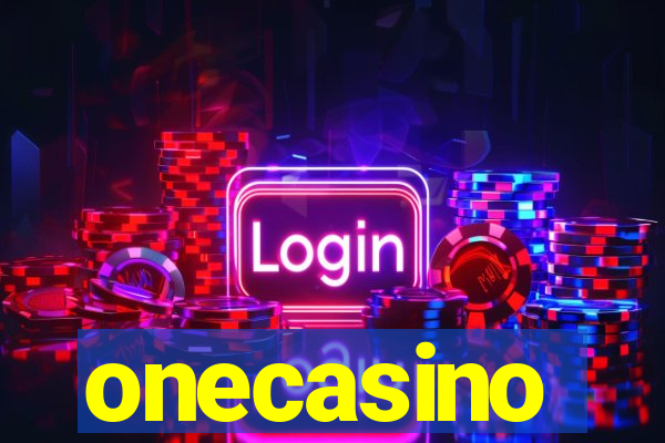 onecasino